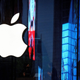Illustration for article titled Apple's Biggest Privacy Flexes of WWDC 2021